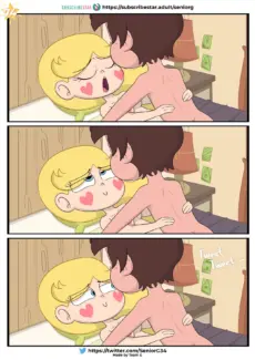 Friendship Thursday 074