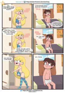 Friendship Thursday 077