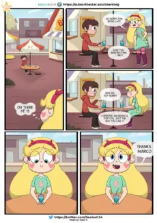 Friendship Thursday 079