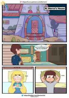Friendship Thursday (10)