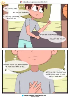 Friendship Thursday (11)