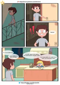 Friendship Thursday (12)