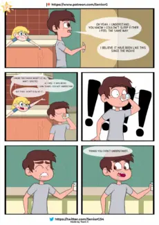 Friendship Thursday (13)