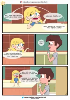 Friendship Thursday (14)