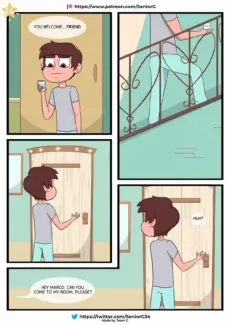 Friendship Thursday (15)