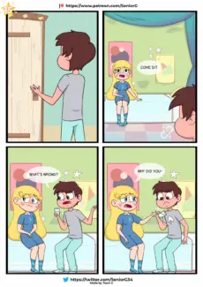 Friendship Thursday (16)