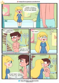 Friendship Thursday (18)