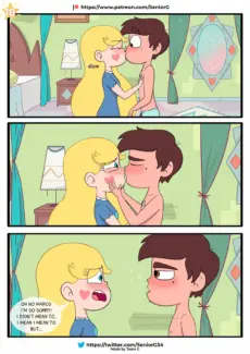 Friendship Thursday (19)