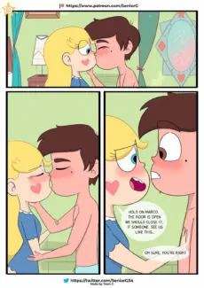 Friendship Thursday (20)