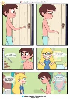 Friendship Thursday (21)
