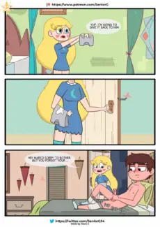 Friendship Thursday (23)