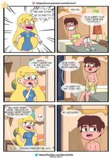 Friendship Thursday (24)
