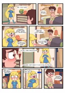 Friendship Thursday (25)