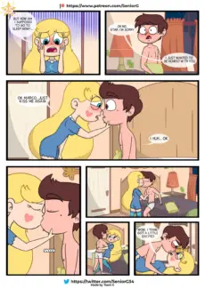 Friendship Thursday (26)