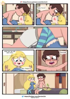 Friendship Thursday (27)