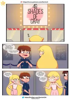 Friendship Thursday (3)