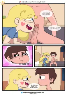 Friendship Thursday (31)