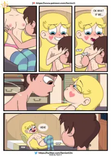 Friendship Thursday (33)