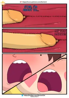 Friendship Thursday (45)