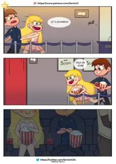 Friendship Thursday (5)