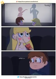 Friendship Thursday (6)
