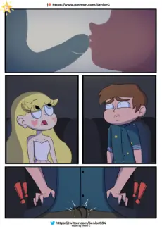Friendship Thursday (7)