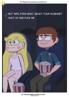 Friendship Thursday (8)