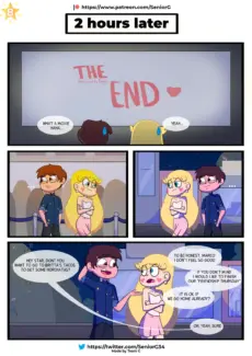Friendship Thursday (9)
