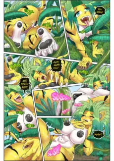 Fushigi Na Banana (12)