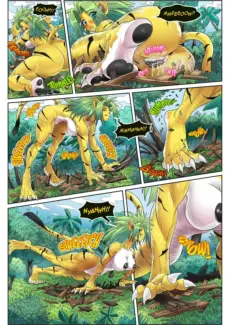 Fushigi Na Banana (15)