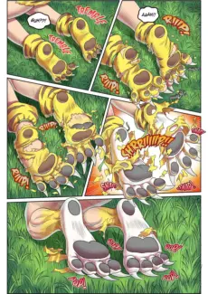 Fushigi Na Banana (6)