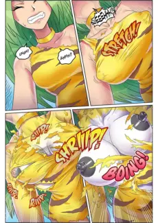 Fushigi Na Banana (7)