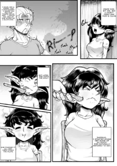 GOBLIN_TREASURE_2_005