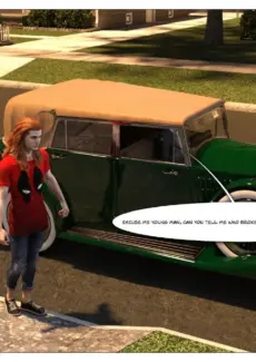 Gamer Girl (10)