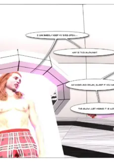 Gamer Girl (20)