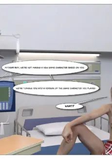 Gamer Girl (30)