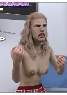 Gamer Girl (39)