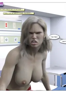 Gamer Girl (45)