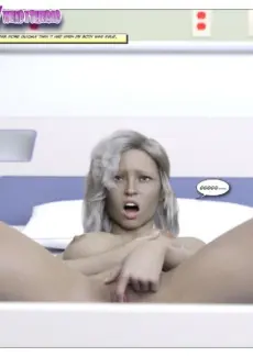Gamer Girl (49)