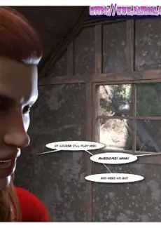 Gamer Girl (5)