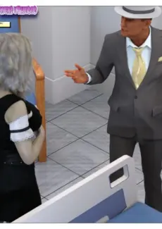 Gamer Girl (53)