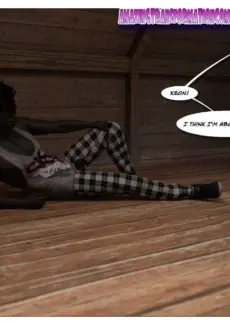 Gamer Girl (6)
