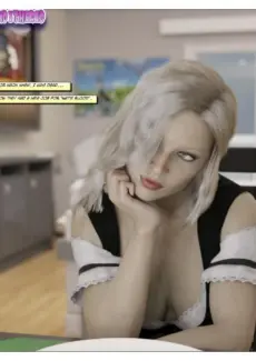 Gamer Girl (61)