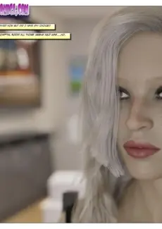 Gamer Girl (62)