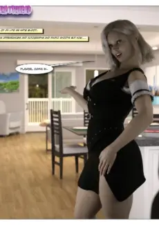 Gamer Girl (63)