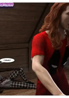 Gamer Girl (7)