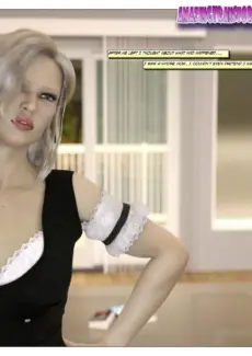 Gamer Girl (70)