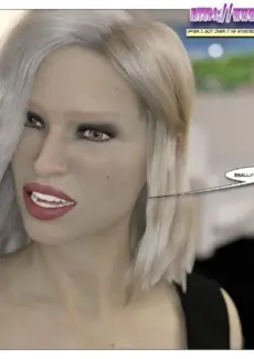 Gamer Girl (75)