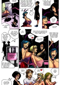 Garremont Gaiden (20)