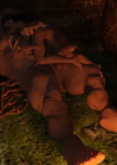 Giant’s Wife (32)